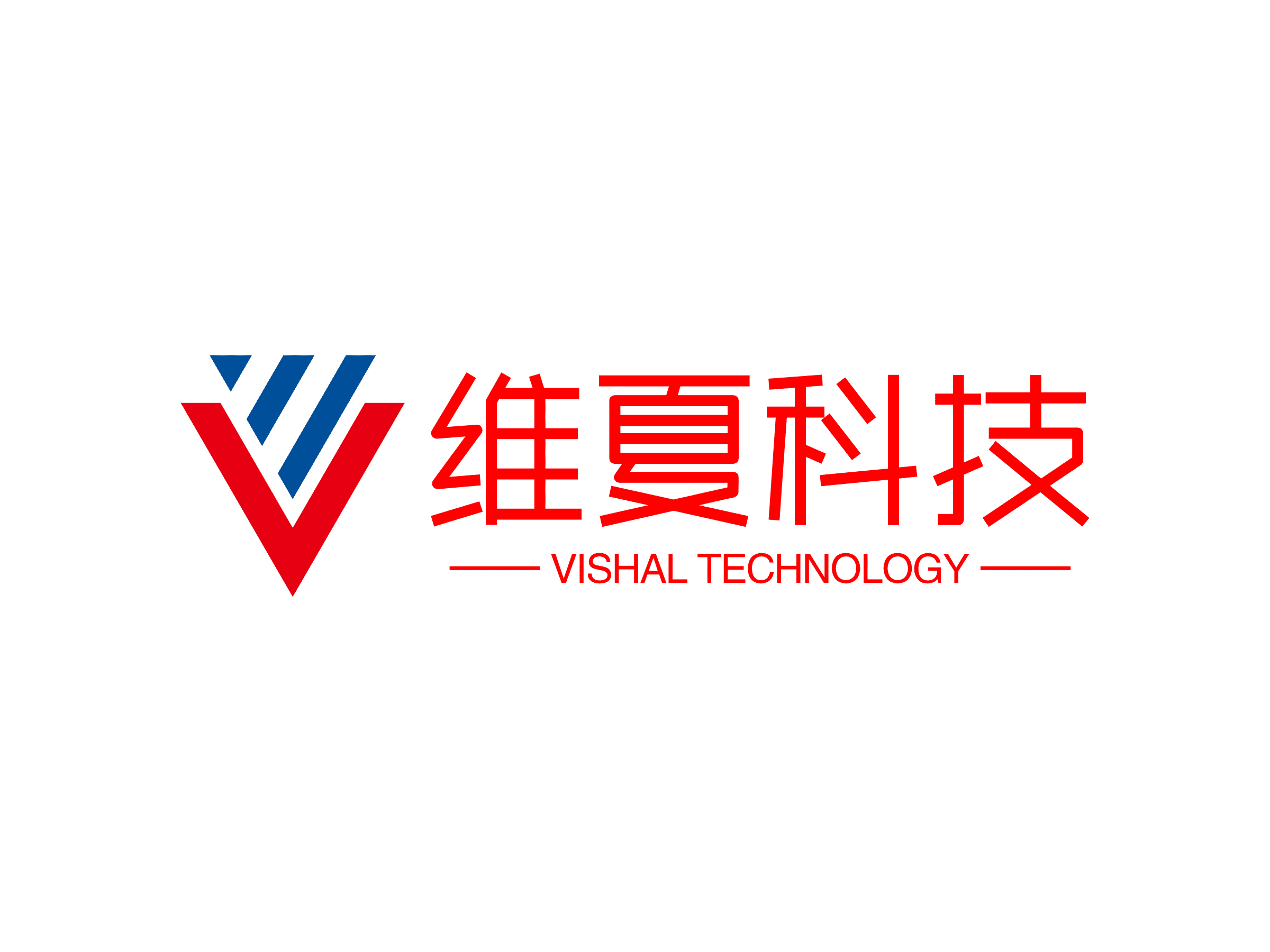 産品列表頁面